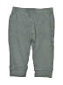 Cloud Island 100% Cotton Solid Green Sweatpants Size 6-9 mo - photo 1
