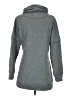 Puma Gray Pullover Hoodie Size S - photo 2