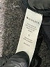 Athleta Solid Black Shorts Size L - photo 3