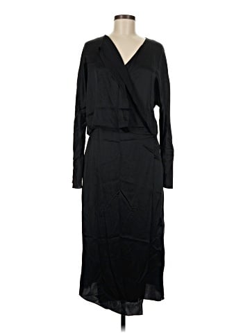 Vince. Casual Dress (view 1)