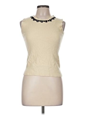 Banana Republic Sweater Vest (view 1)