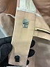 Chloé Tan Dress Pants Size EU (FR) 40 / US 8 - photo 8