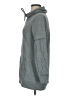Puma Gray Pullover Hoodie Size S - photo 5