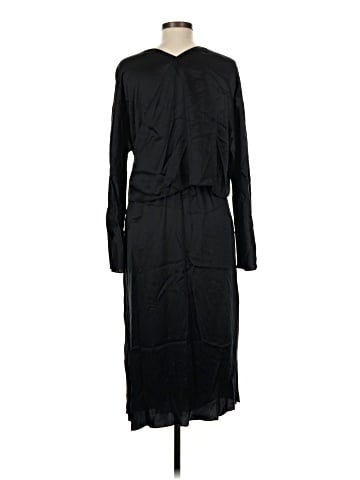 Vince. Casual Dress (view 2)