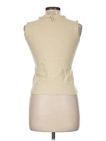 Banana Republic Sweater Vest (view 2)