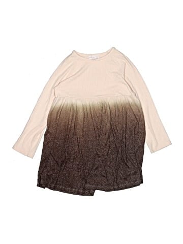 Design History Dress (view 1)