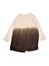 Design History Tan Dress Size 6X - photo 1