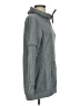 Puma Gray Pullover Hoodie Size S - photo 4
