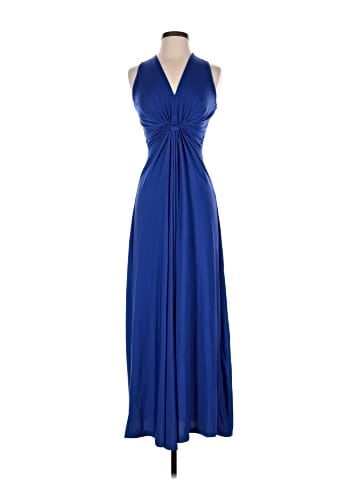 Anna Field Cocktail Dress (view 1)