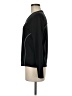 Reebok 100% Polyester Black Long Sleeve T-Shirt Size M - photo 5