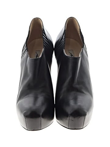 Brian Atwood Heels (view 2)