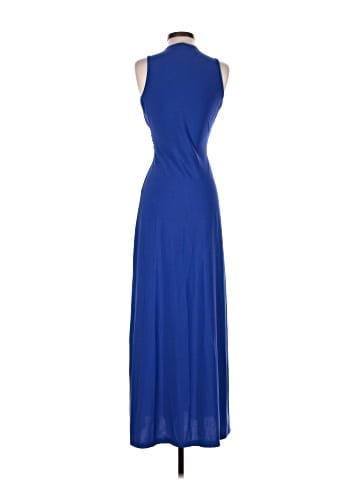 Anna Field Cocktail Dress (view 2)
