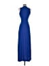Anna Field Blue Cocktail Dress Size EU 34 / US 4 - photo 2