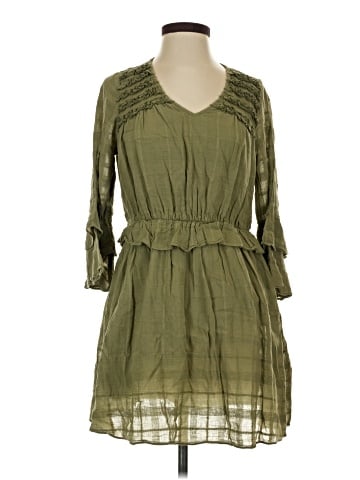 Chelsea & Violet Casual Dress (view 1)