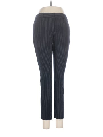 Banana Republic Dress Pants (view 1)