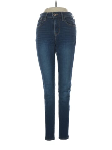 Levi's Jeans (view 1)