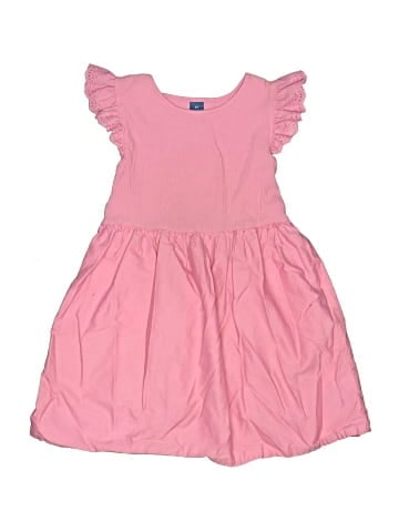 Old Navy Dress (view 1)