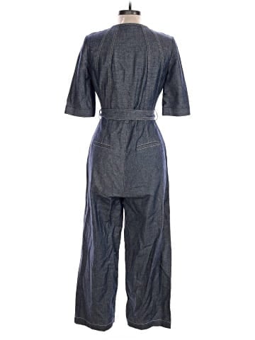 L.K. Bennett Jumpsuit (view 2)