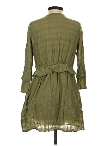 Chelsea & Violet Casual Dress (view 2)