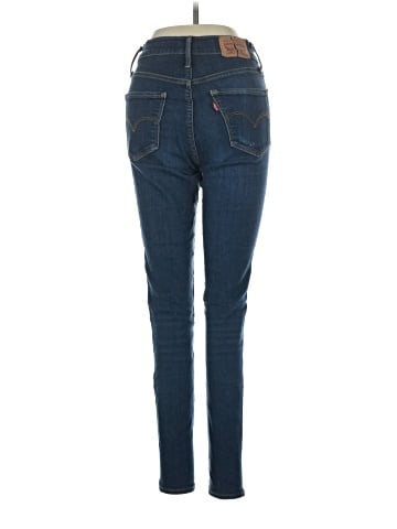 Levi's Jeans (view 2)