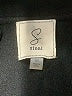 Sioni Black Blazer Size M - photo 7