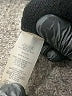 Sioni Black Blazer Size M - photo 8