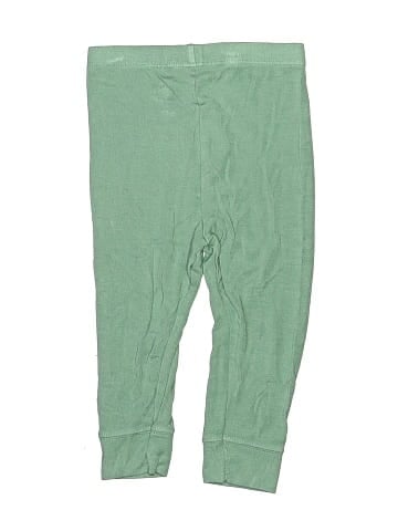Cloud Island Casual Pants (view 2)