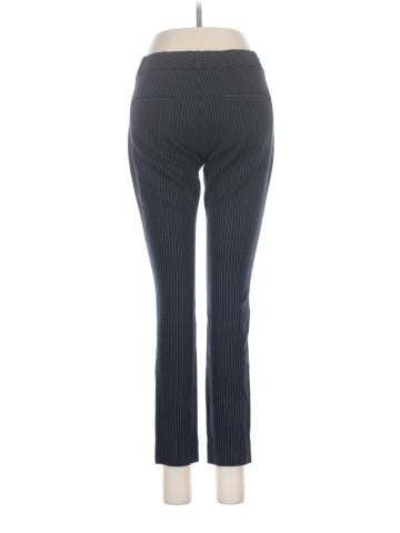 Banana Republic Dress Pants (view 2)