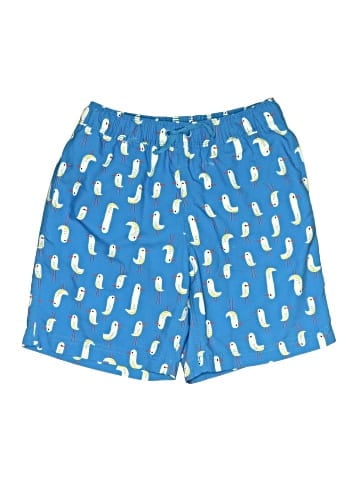 Hanna Andersson Board Shorts (view 1)