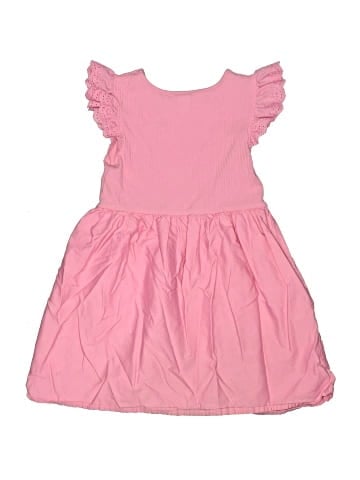 Old Navy Dress (view 2)