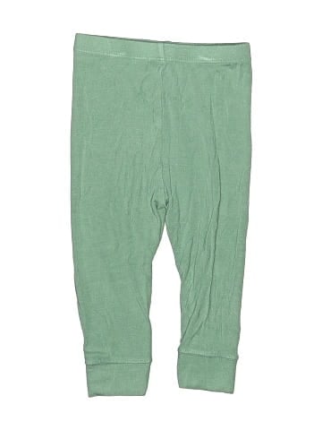Cloud Island Casual Pants (view 1)