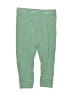 Cloud Island Solid Green Casual Pants 9-12 MO / 12 MO - photo 1