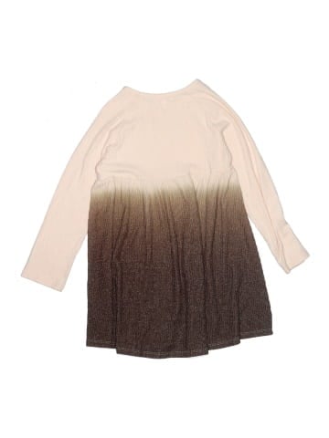 Design History Dress (view 2)