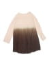 Design History Tan Dress Size 6X - photo 2