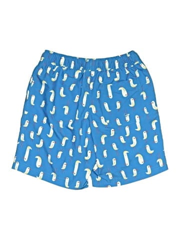 Hanna Andersson Board Shorts (view 2)