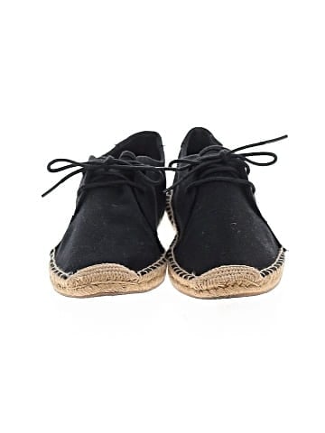 Gap Flats (view 2)