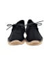 Gap Black Flats Size 8 - photo 2