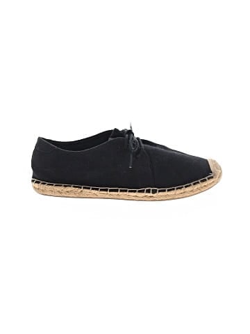 Gap Flats (view 1)