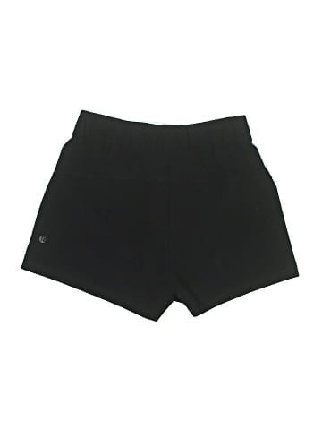 Lululemon Athletica Athletic Shorts (view 2)