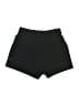 Lululemon Athletica Solid Black Athletic Shorts Size 4 - photo 2