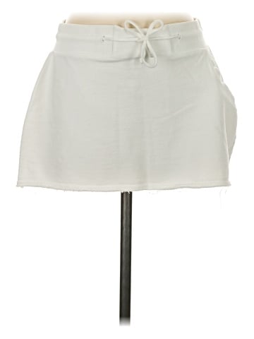 Ben Sherman Casual Skirt (view 1)