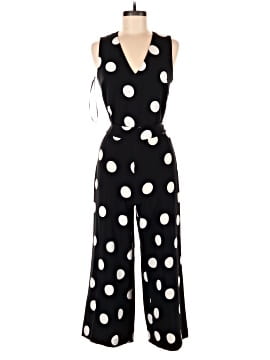 Karl Lagerfeld Paris Jumpsuit