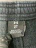 Under Armour Black Casual Pants Size 2T - photo 3