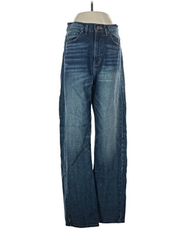 BDG Jeans (view 1)