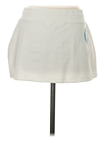 Ben Sherman Casual Skirt (view 2)