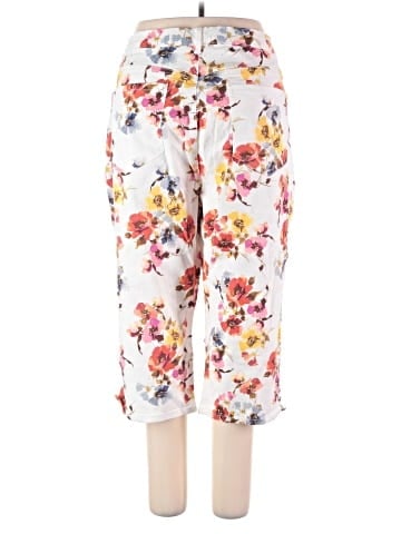 Gloria Vanderbilt Jeggings (view 2)