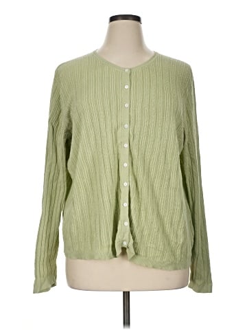 Foxcroft Long Sleeve Blouse (view 1)