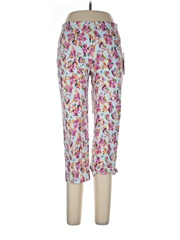 Zac & Rachel Casual Pants (view 1)