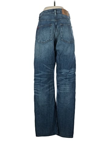 BDG Jeans (view 2)