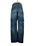 BDG 100% Cotton Stars Blue Jeans Size 27 waist - photo 2